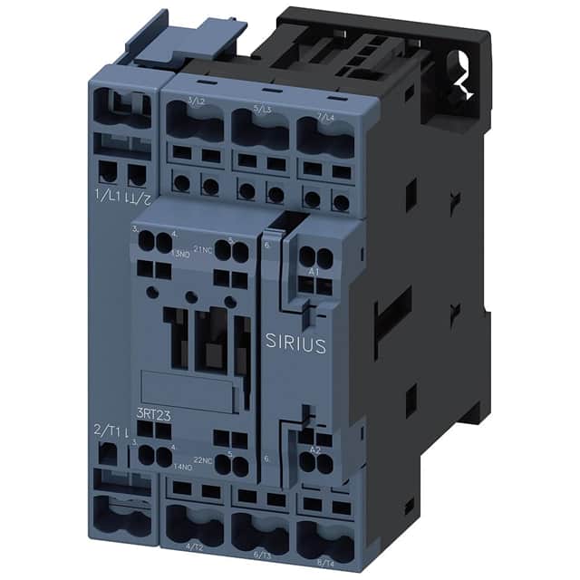 3RT23272AB00