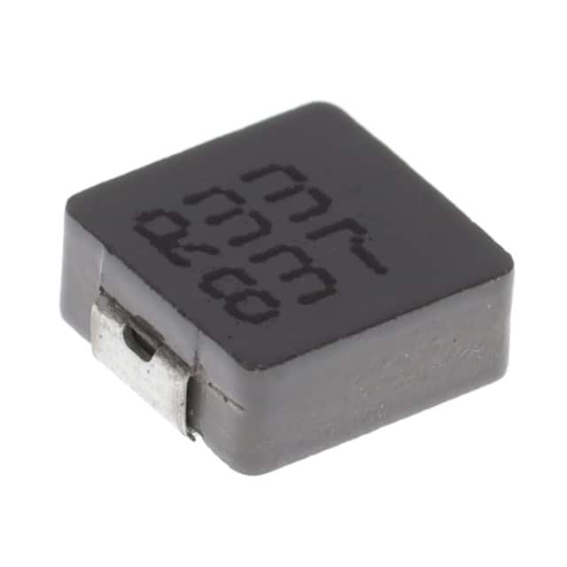 0630CDMCDDS-R33MC product image