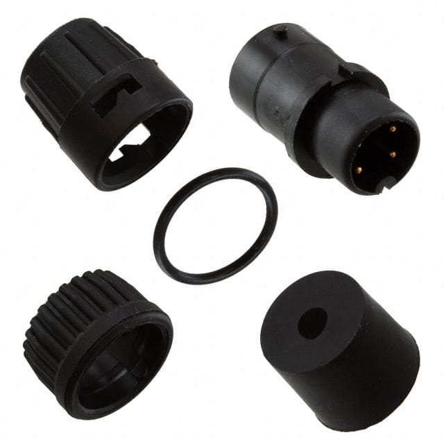 6382-4PG-311 product image