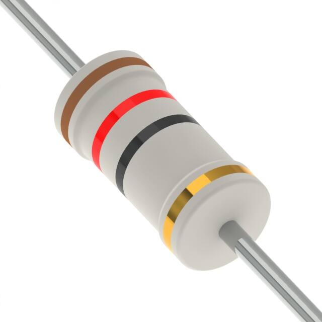 CFN-25JR-52-12R product image