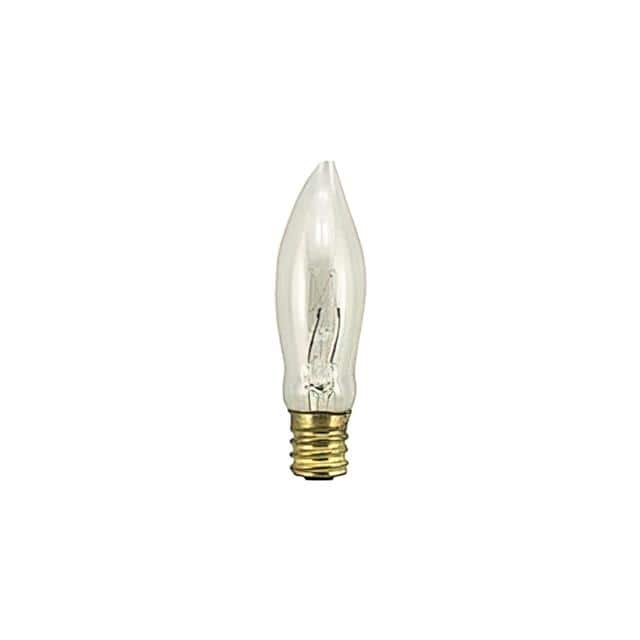 25PAK:WW-630Z-3-71/2CA8/CB/130 product image