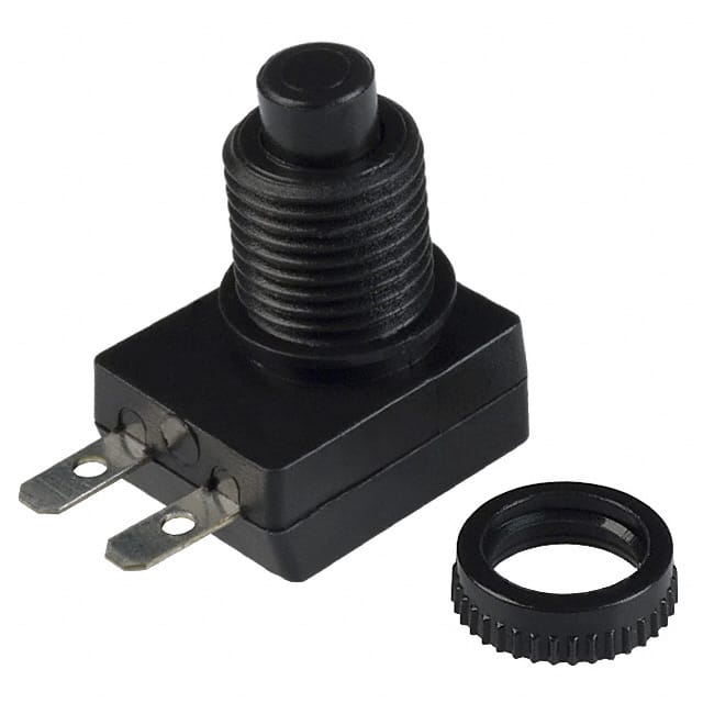 40-2504-01 product image