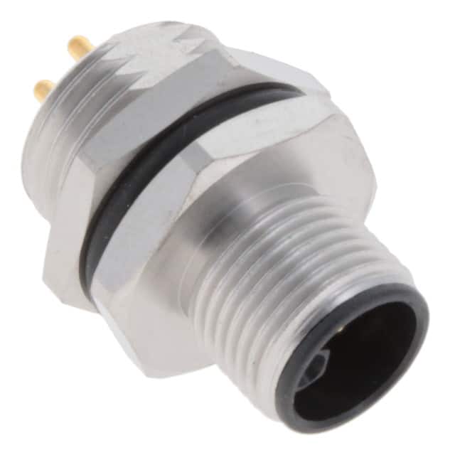 860-LP5-11SR004 product image
