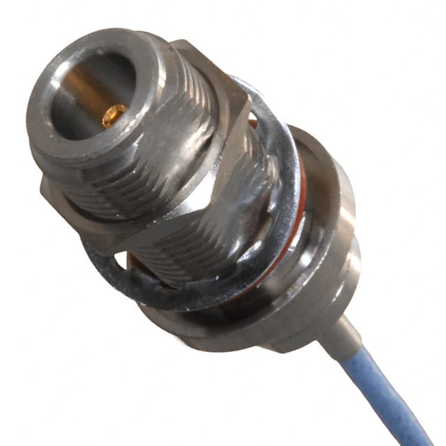 138-4318-407 product image