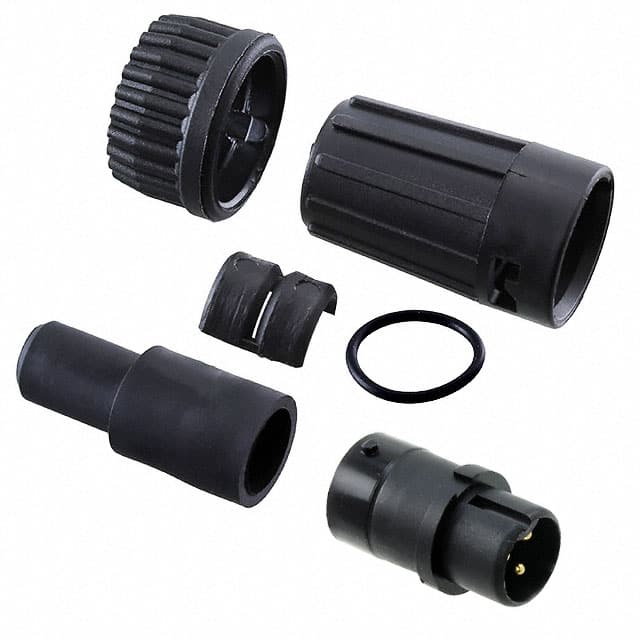 6382-3PG-519 product image