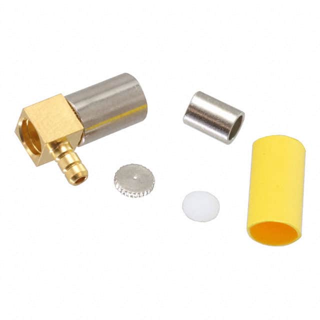 7405-2521-002 product image