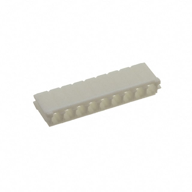 25CH-C-09