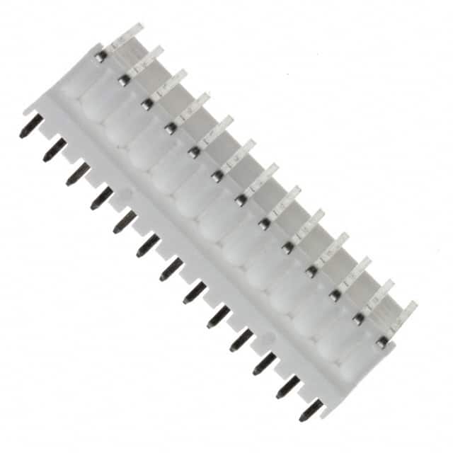 0022051132 product image