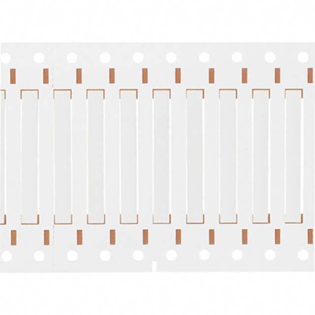 1962040000