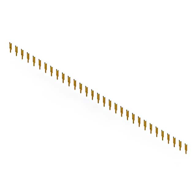 103-031-253-200