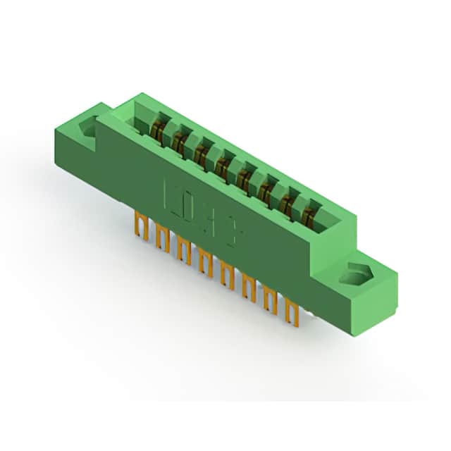 305-016-500-504 product image