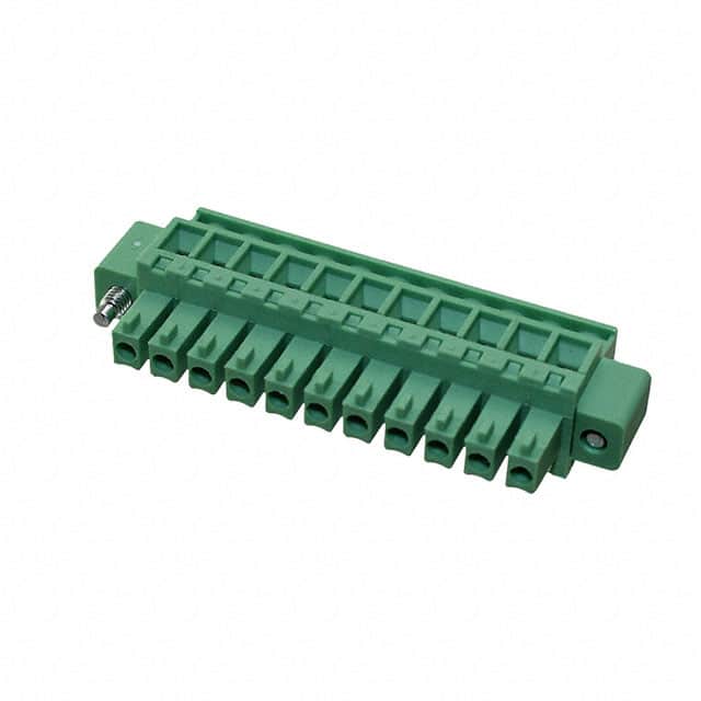 0395178011 product image