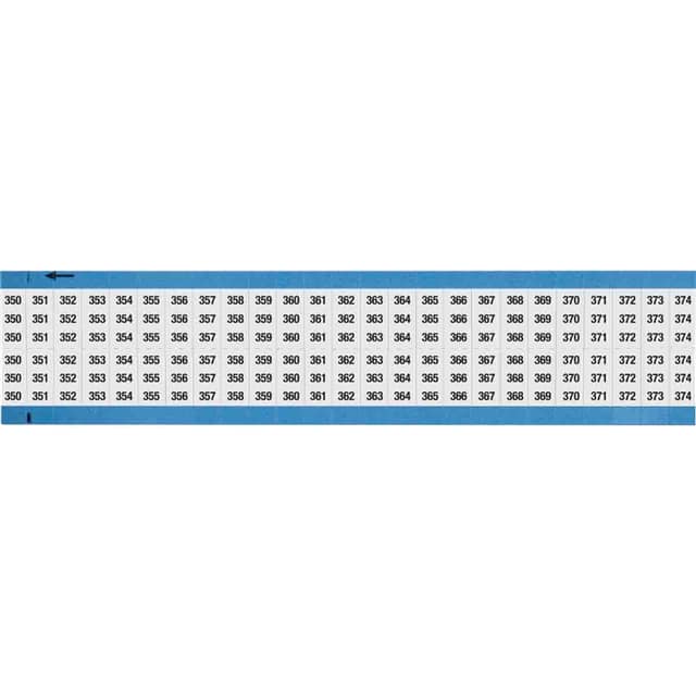 WM-350-374-SC-PK