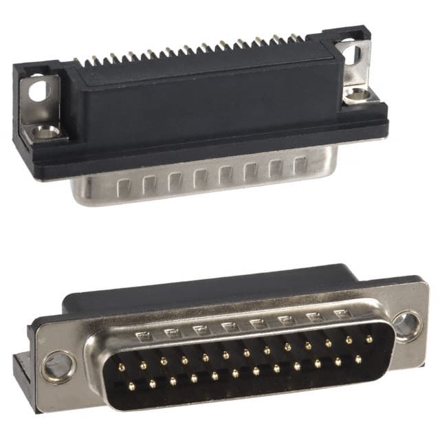 182-025-112-161 product image