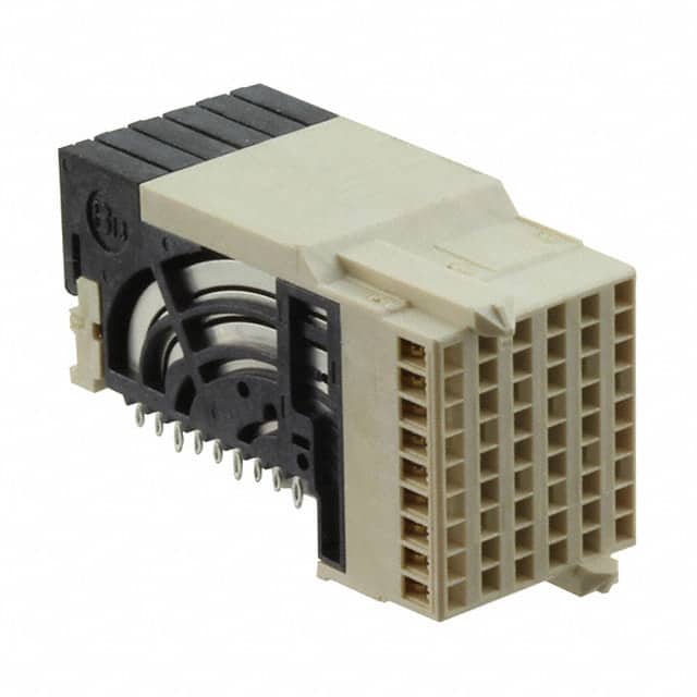 10123420-101LF product image