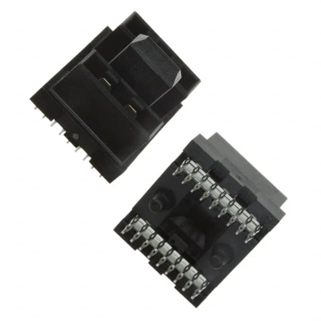 10087939-001LF product image