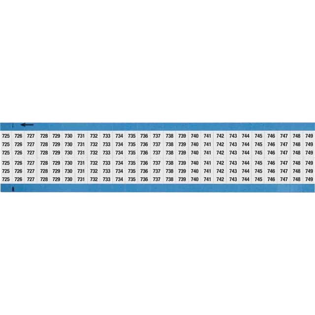 WM-725-749-SC-PK