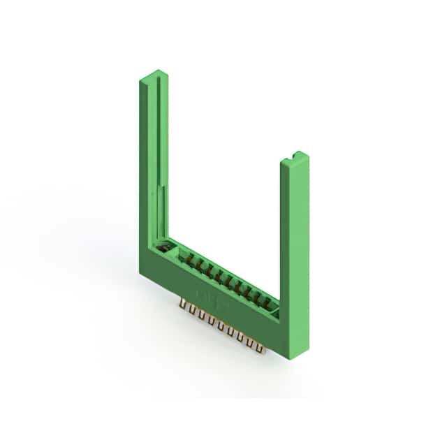 305-018-555-268 product image