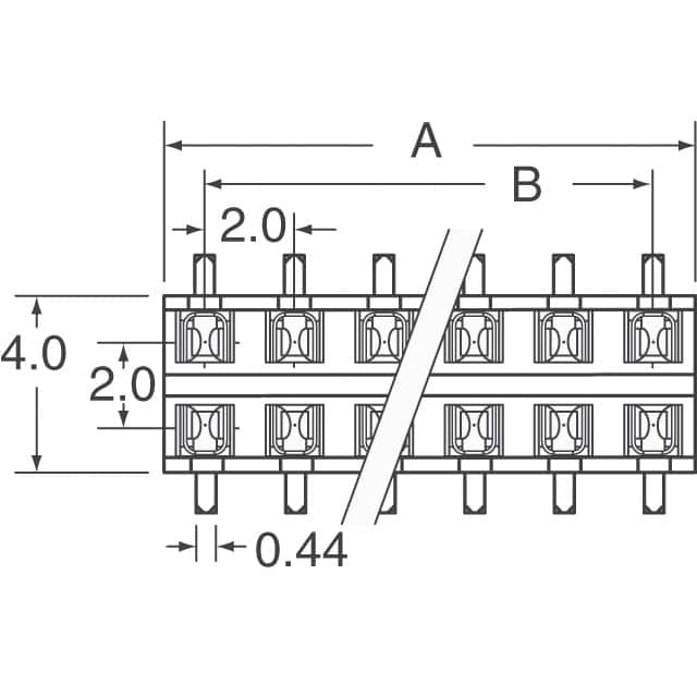 55510-116TR