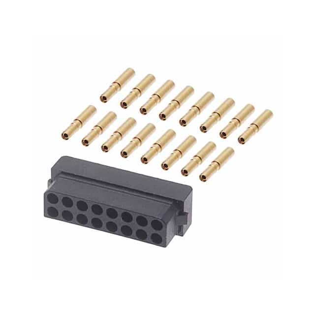 M80-6131645 product image