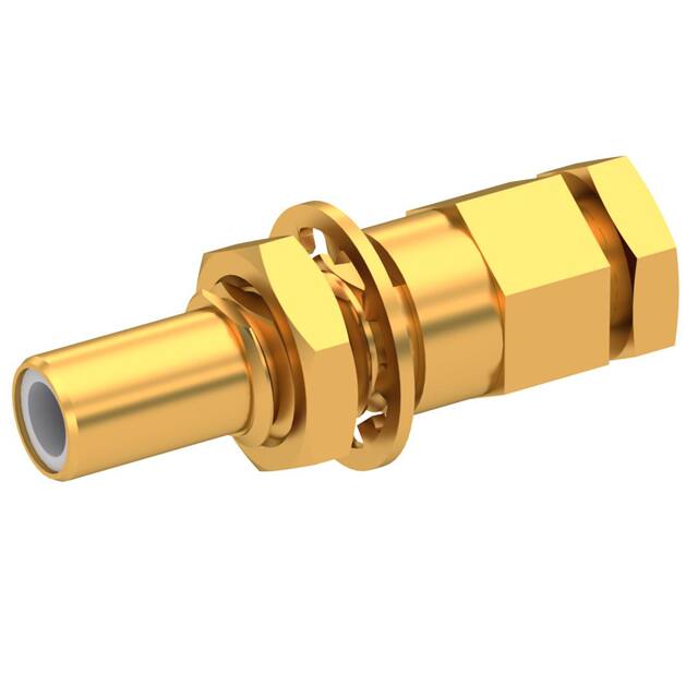 3003-1551-002 product image