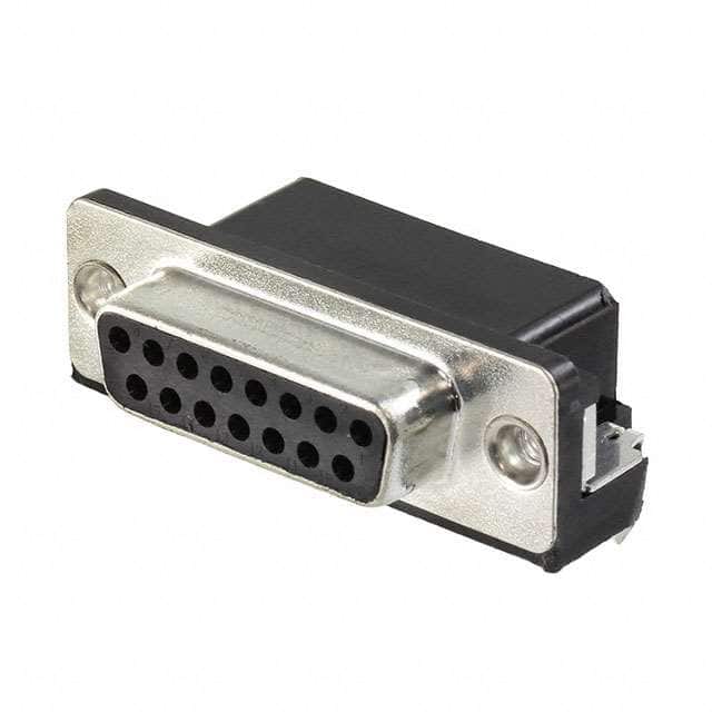 1-1634585-2 product image