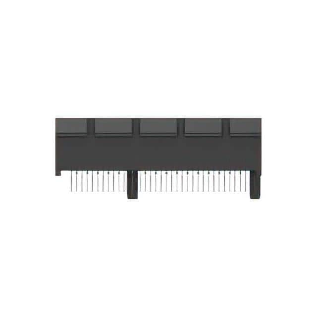 2-2362375-2 product image