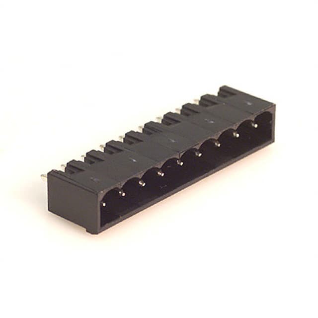 0398700509 product image