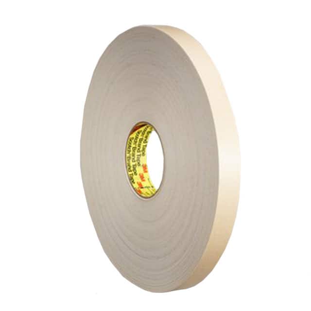 4492W-1"X72YD