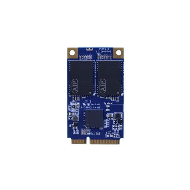 AF1TSTHI-2BBXX