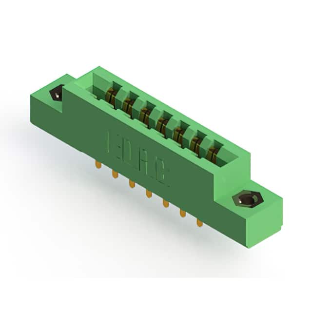 305-014-521-208 product image