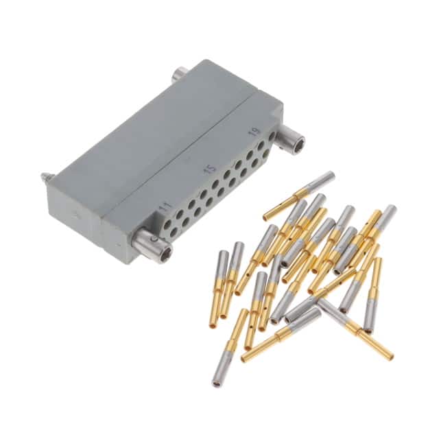 WTDXA20SJTB-C45 product image