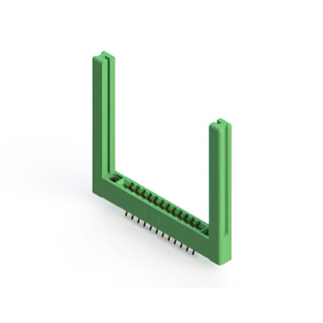 305-024-556-258 product image