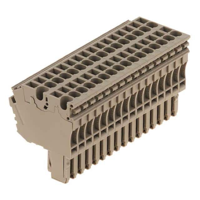1623140000 product image