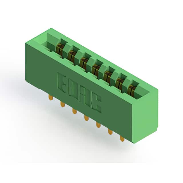 305-014-521-501 product image