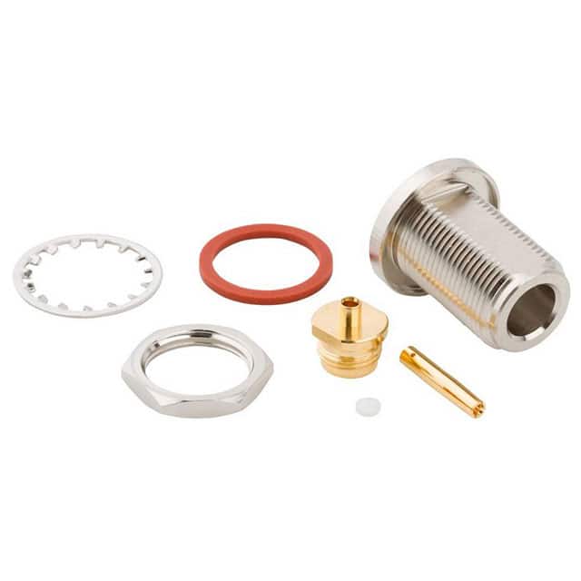 082-6096-RFX product image
