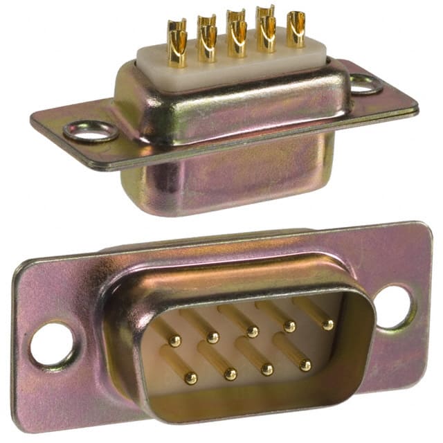 172-E09-101-001 product image