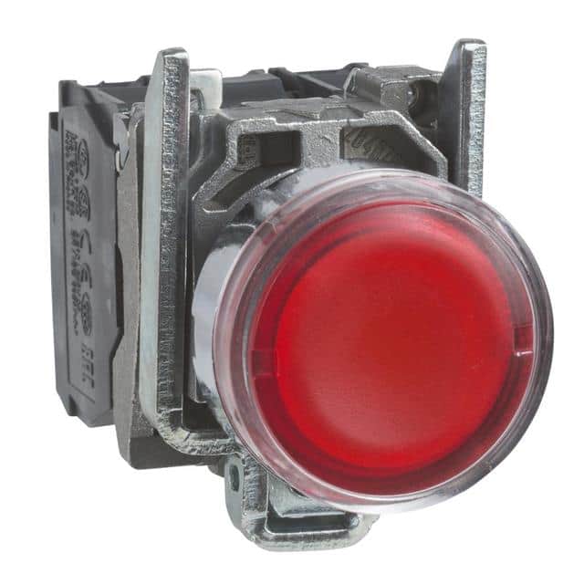 XB4BW34G5