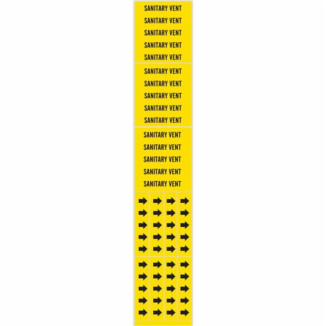 7252-3C