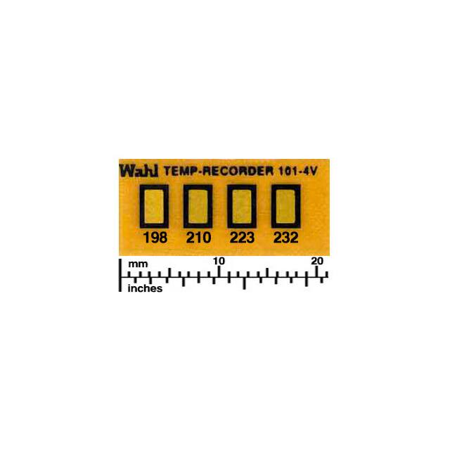 114992122