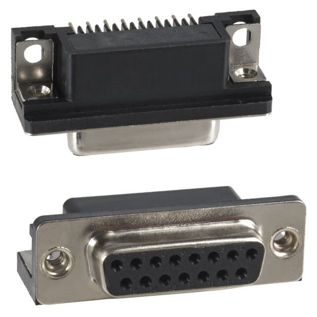 182-015-212-171 product image
