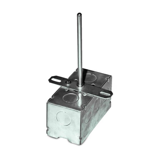 A/TT1K-HT-D-12"-2-GD