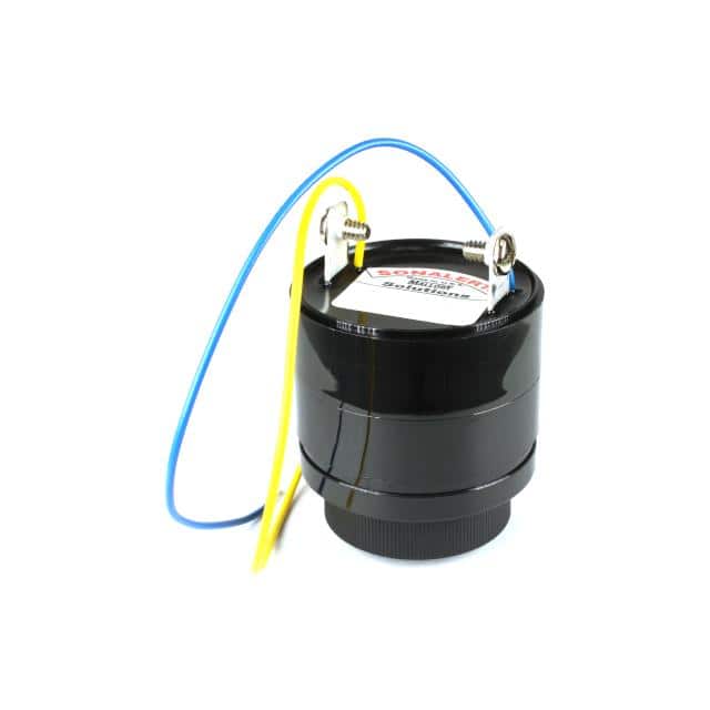 SCE016XD2DB1S