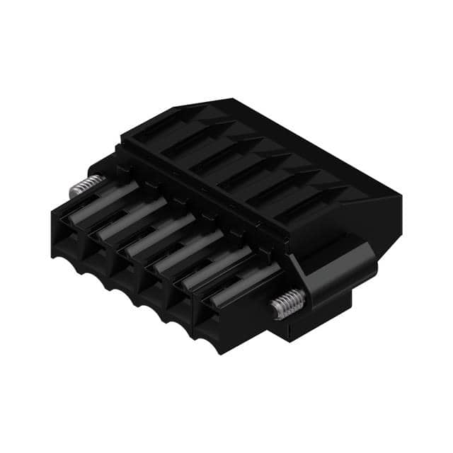 1640200000 product image