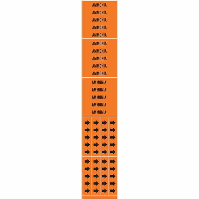 7321-3C
