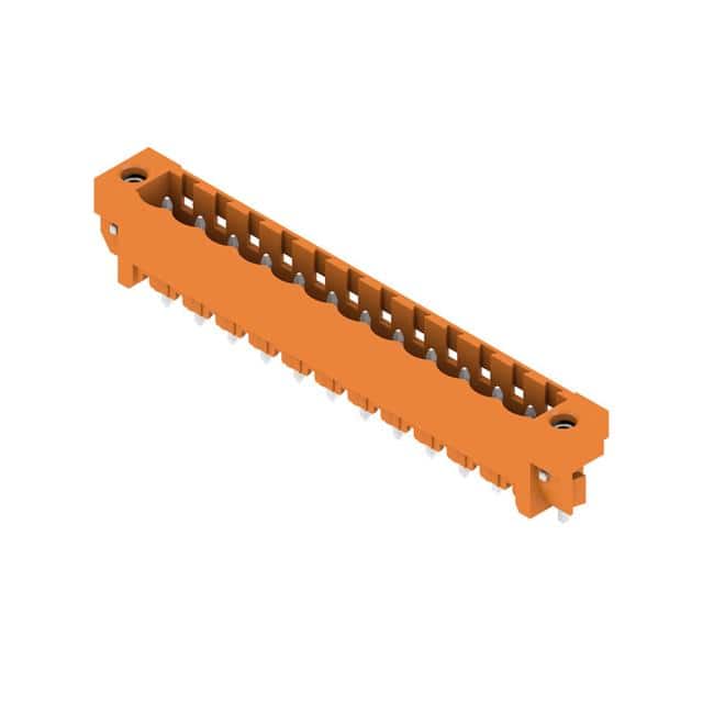 1148220000 product image