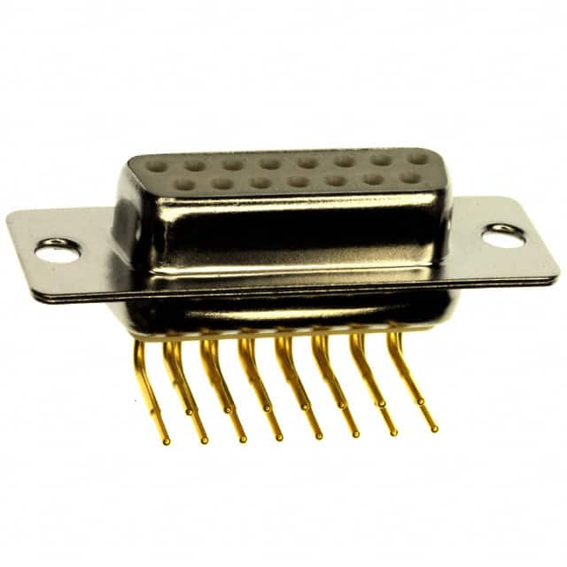 173-E15-213R001 product image