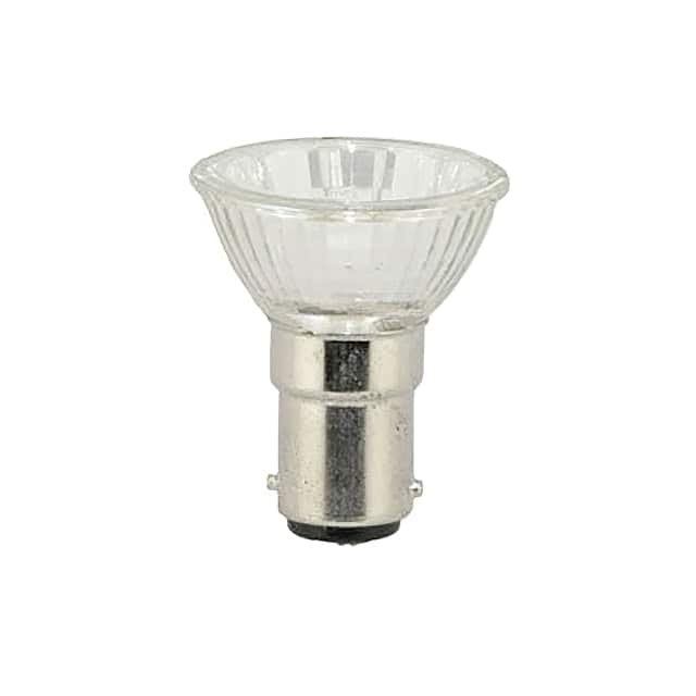 WW-801H-7