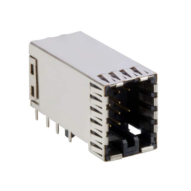 10137391-100PLF product image