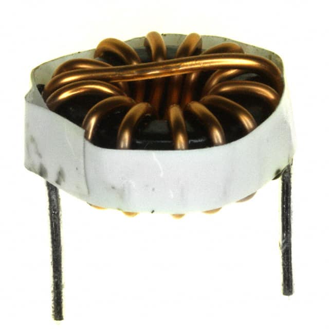 2100LL-150-H-RC product image